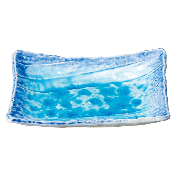 �ʊ�s���p���t