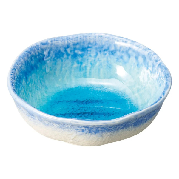 �ʊ�s�Ԍ^����