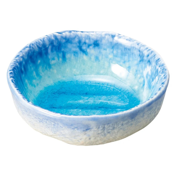 �ʊ�s�Ԍ^���v