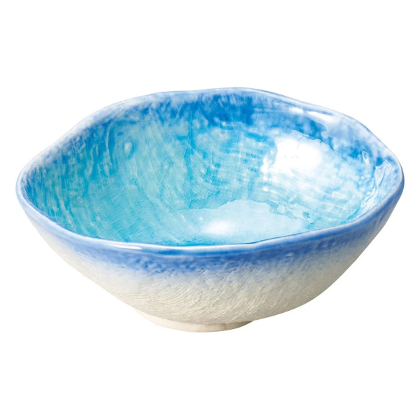 �ʊ�s�ό^����