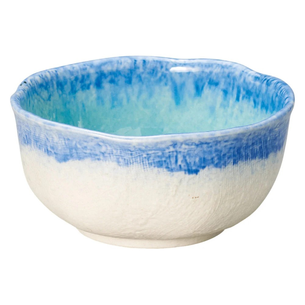 �ʊ�s���D�ݘq