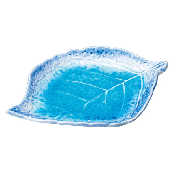 �ʊ�s�؃m�t���X�M