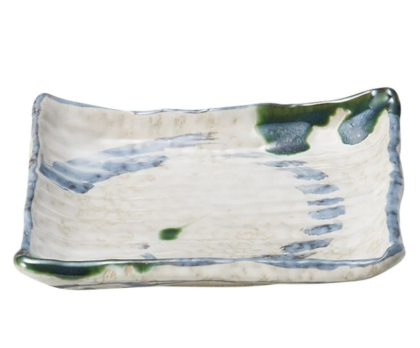 �D�������p���X�M