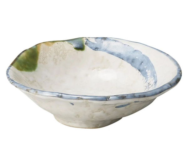 �D������4���󏬔�