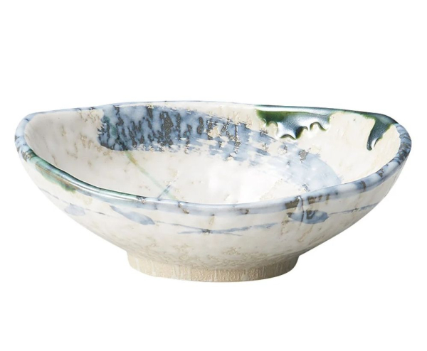 �D������4���M�^����