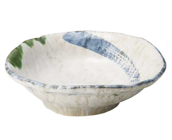 �D������6������