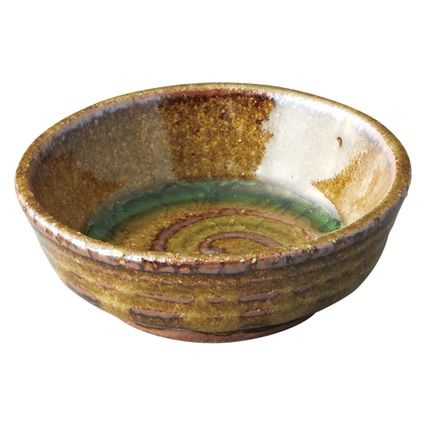 ���M�y�ې���