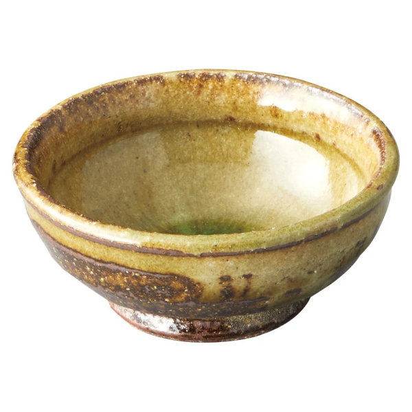 ���M�y�ʟ�����