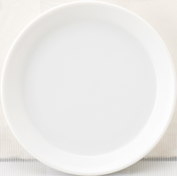 �v���b�g13cm�M