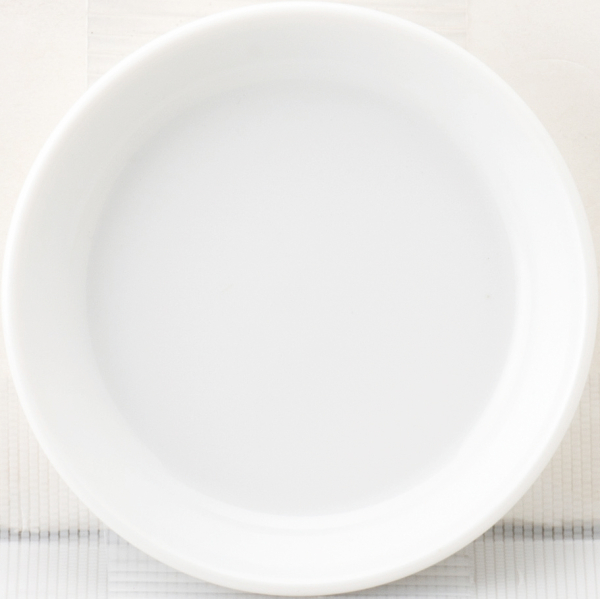 �v���b�g10cm�M