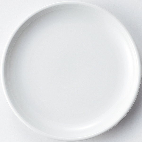 ���[���V�A�z���C�g21cm�M