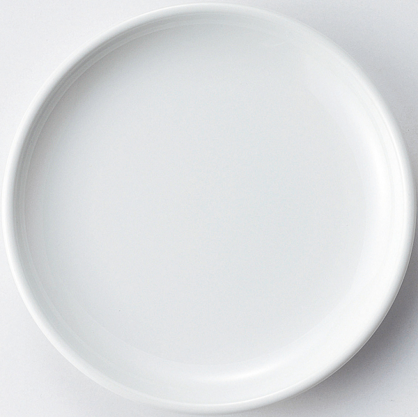 ���[���V�A�z���C�g19cm�M