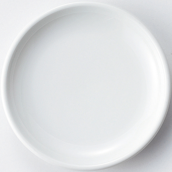 ���[���V�A�z���C�g17cm�M