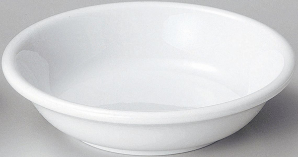 ���[���V�A�z���C�g14cm�[�M