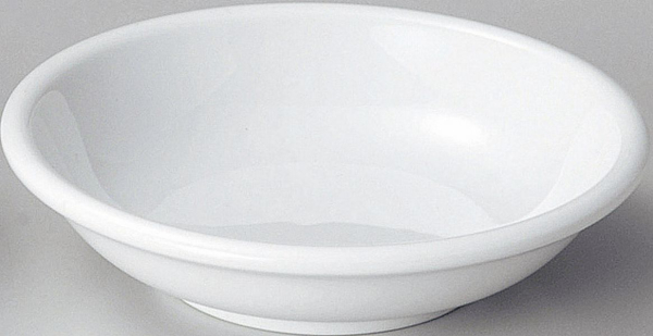 ���[���V�A�z���C�g13cm�[�M