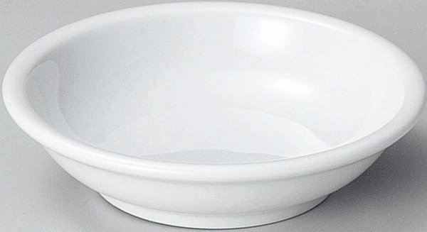 ���[���V�A�z���C�g11cm�[�M