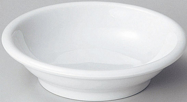 ���[���V�A�z���C�g10cm�[�M