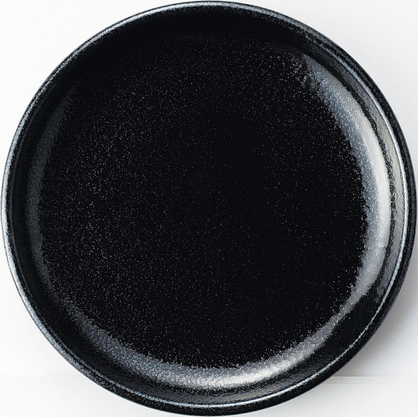 ���[���V�A���s28cm�M