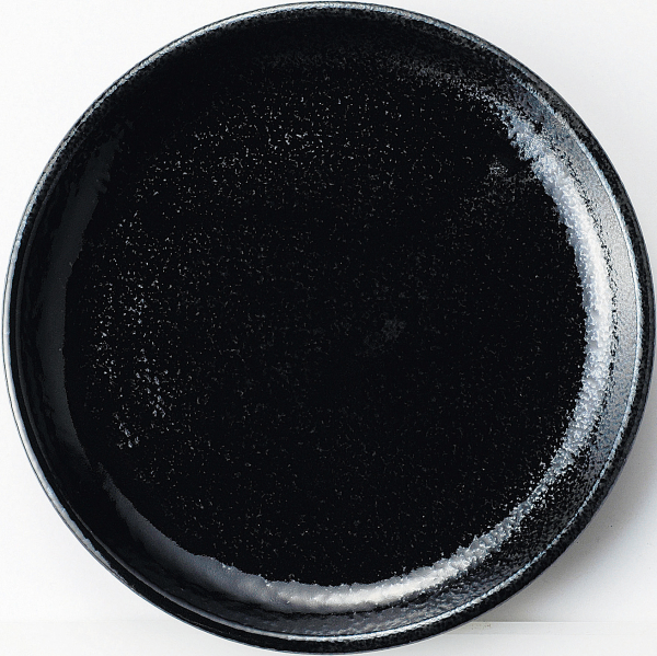 ���[���V�A���s27cm�M