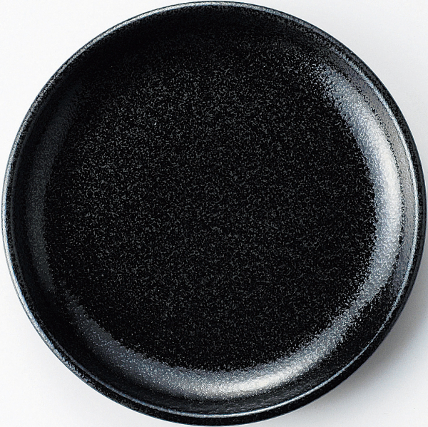 ���[���V�A���s21cm�M