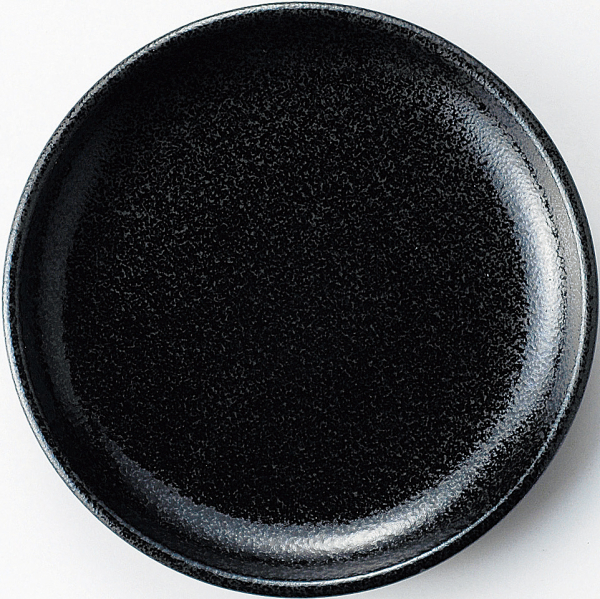 ���[���V�A���s19cm�M