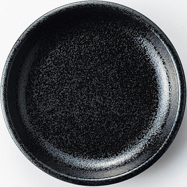 ���[���V�A���s12cm�M