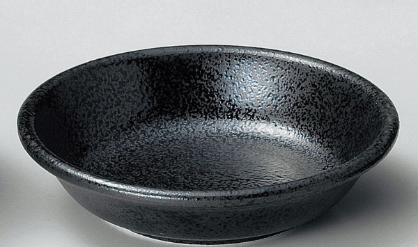 ���[���V�A���s14cm�[�M