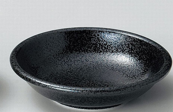 ���[���V�A���s13cm�[�M