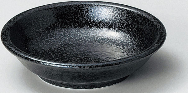 ���[���V�A���s11cm�[�M