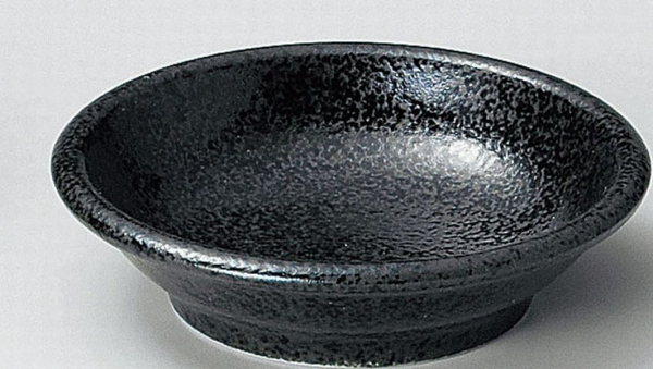 ���[���V�A���s10cm�[�M