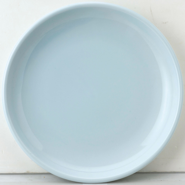 �V����28cm�M