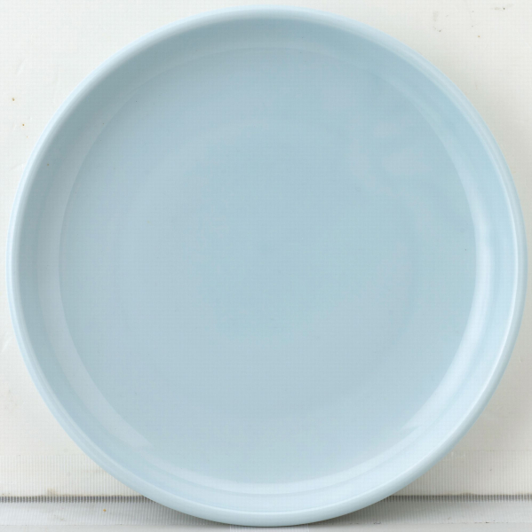 �V����24cm�M