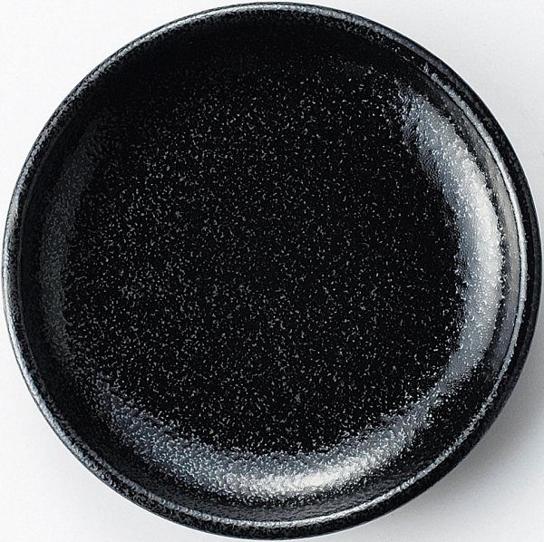 ���[���V�A���s17cm�M