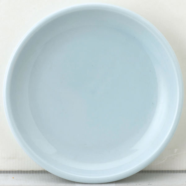 �V����17cm�M