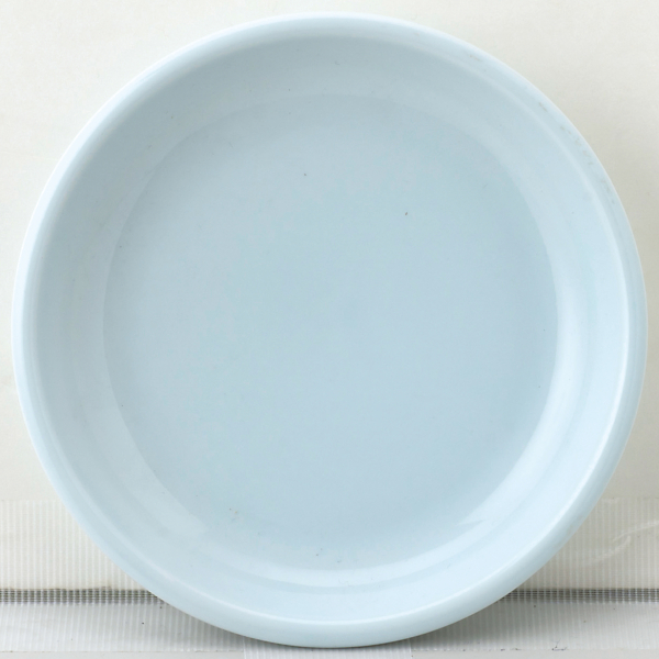 �V����14cm�M