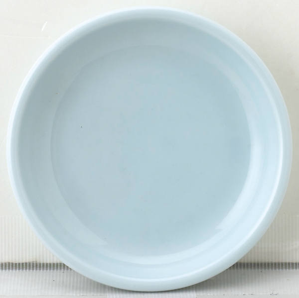 �V����12cm�M