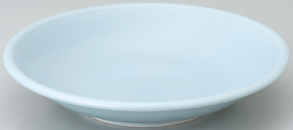 �V����24cm�[�M