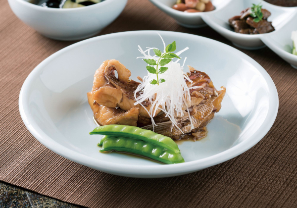 �V����21cm�[�M