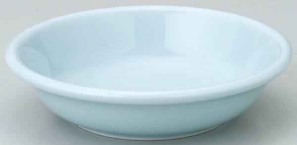 �V����14cm�[�M