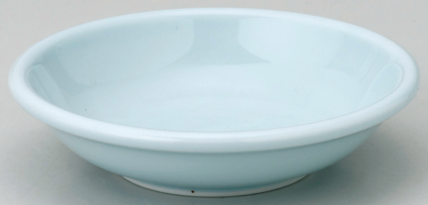 �V����13cm�[�M