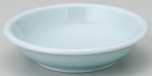 �V����11cm�[�M