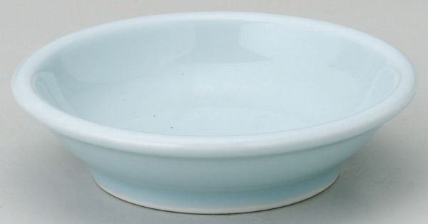 �V����10cm�[�M