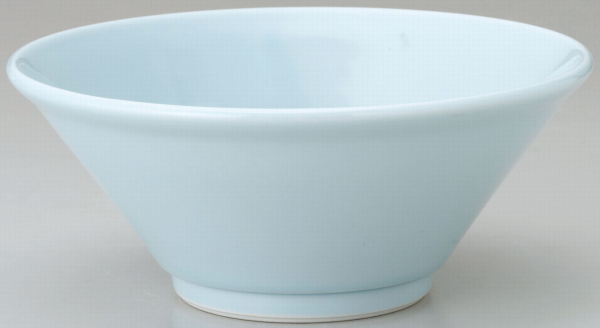 �V�����V�ؗ�22cm��