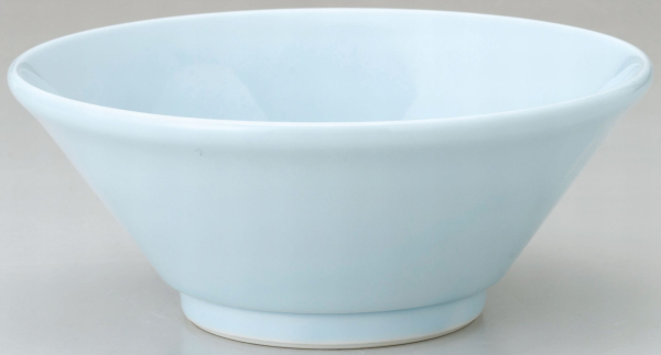 �V�����V�ؗ�21cm��