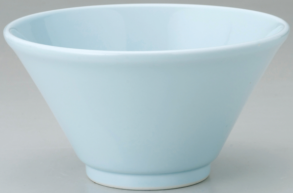 �V�����ؗ�19cm�[��