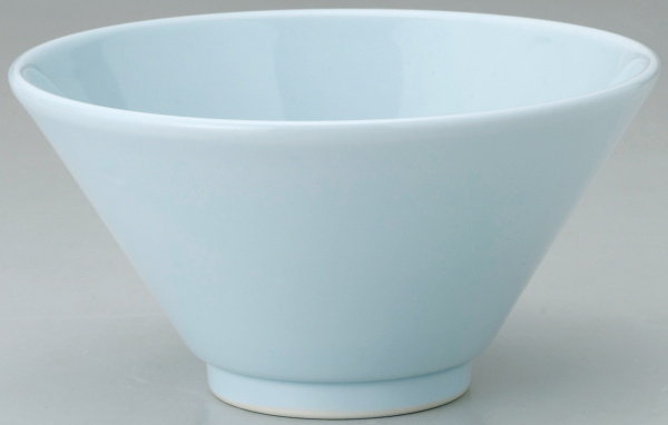 �V�����ؗ�18cm�[��