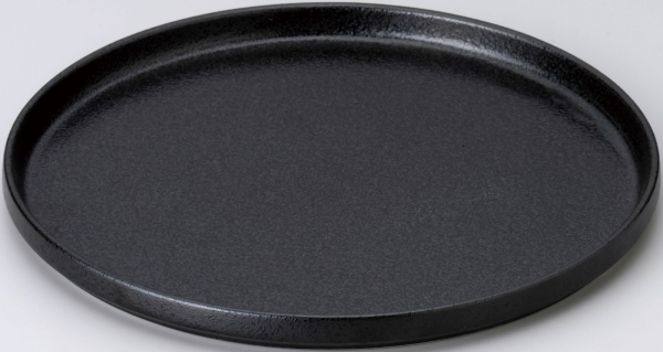 Toledo(�g���h)27cm�ؗ��v���[�g���s