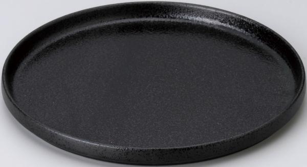 Toledo(�g���h)24.5cm�ؗ��v���[�g���s