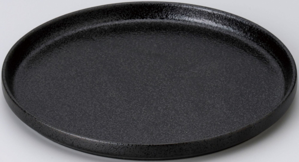 Toledo(�g���h)22.5cm�ؗ��v���[�g���s