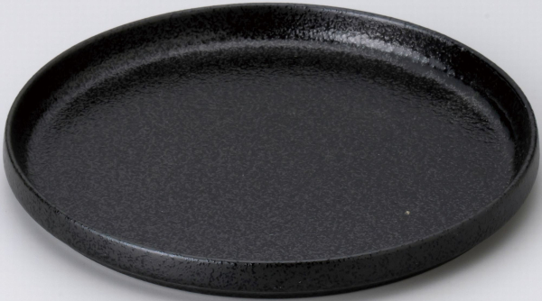 Toledo(�g���h)19.5cm�ؗ��v���[�g���s